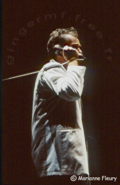 104 PG Paris 93