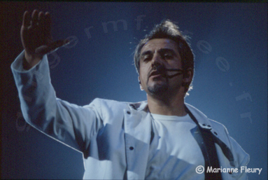 112 PG Paris 93
