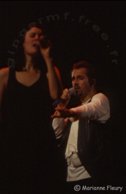 211 PG Paris 93
