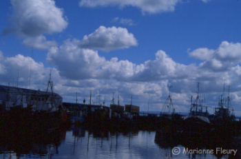 Galway