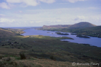 Lough Mask