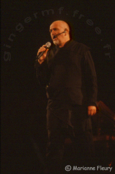 105 PG Paris 2003