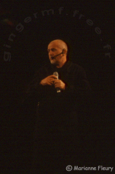 111 PG Paris 2003