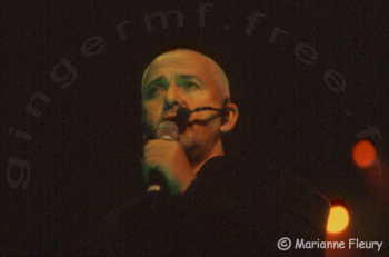 113 PG Paris 2003