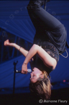204 PG Paris 2003