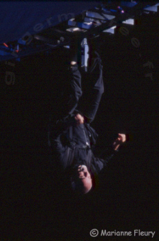 205 PG Paris 2003