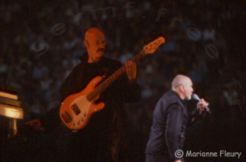 214 PG Paris 2003