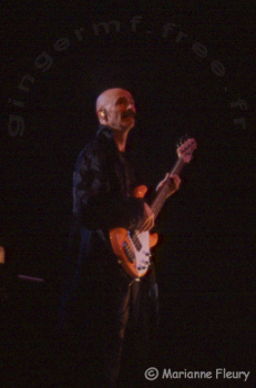 218 PG Paris 2003