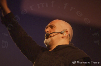 312 PG Paris 2003