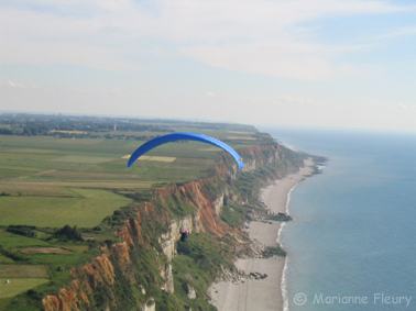 Octeville - Normandie